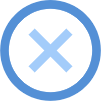 加拿大28在线预测开奖 加拿大28开奖预测结果官网